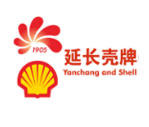 延长壳牌相关品牌标识